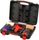 T69 Roto Brush Box, Empty