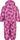 Baby Snowsuit 740304