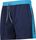 MAN Shorts