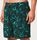 Neuron RC 18" Beachshort