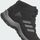 Terrex Hyperhiker Hiking Shoes