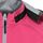 LWSEFRIT 200 -softshell Jacket
