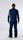 Men Midjacket Transtex Merino