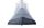Hornet Elite Osmo 2-Person 2-Person