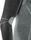 Herren Langarmshirt Wool-tech