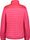 Woman Jacket