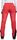 Softshell Pants Miara Women