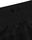 Men's UA Launch Run Split Shorts