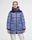 Rong Parka