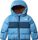 Infant Moondoggy Hoodie
