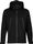 Men Shell+ Hooded Jacket