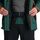 Vertex Jacket