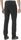 Trekker Winter Pant M