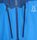 Spitz Jacket Men