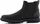 Mens Mid Chelsea Boot