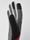 Apex Reflective Long - 5 Finger