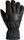 Gloves Full Finger Descent Ski