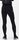Triac Pro Warm Tights M