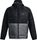 Men's UA Storm Insulate Hooded Jacket