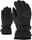 Kofel GTX Lady Glove