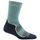 Light Hiker Micro Crew Lightweight With Cushion