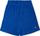 Brights Terry Shorts