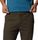 Hardwear AP Pant