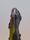 SH-RX8 Gravel Schuhe Spd-sl