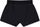 Farlen Short AF