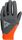 HG Caddo Gloves