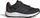 Terrex Agravic Flow Velcro Trail Running Shoes Kids