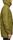 Reed GTX Parka Women