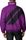 Sideline™ Parka