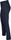 Fanes CO/Durastretch W Pants