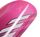 X Speedportal League Shin Guards