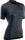 Active Woman Jersey Short Sleeve