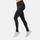 The Essential Mesh Tights