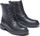Lisbon Lane Collarless Boot