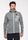 Hede Mid Hood Men