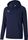 Teamgoal 23 Causals Hoody