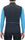 MAN Biking Coreshell Vest