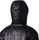 Phantom Parka