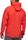 M Alpine Start Hoody