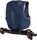 Pack Trail RC TR' 10