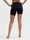 Core DRY Active Comfort Boxer Women
