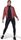 Women Multi Syn Insulated Jacket