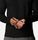 M Bliss Ascent Long Sleeve