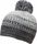 Rozes W Cap