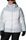 Wild Card Down Jacket