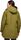Reed GTX Parka Women